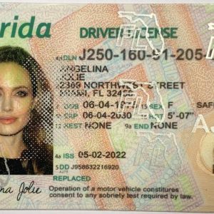 Florida